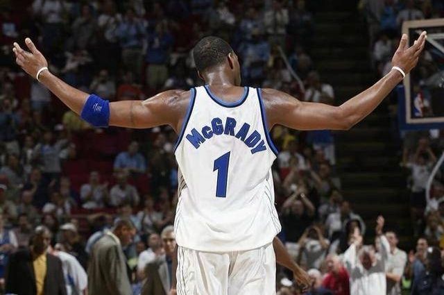 斯基拉：比萨想租借国米的卡尔博尼和罗马的皮西利（斯基拉：比萨寻求租借国米卡尔博尼与罗马皮西利）