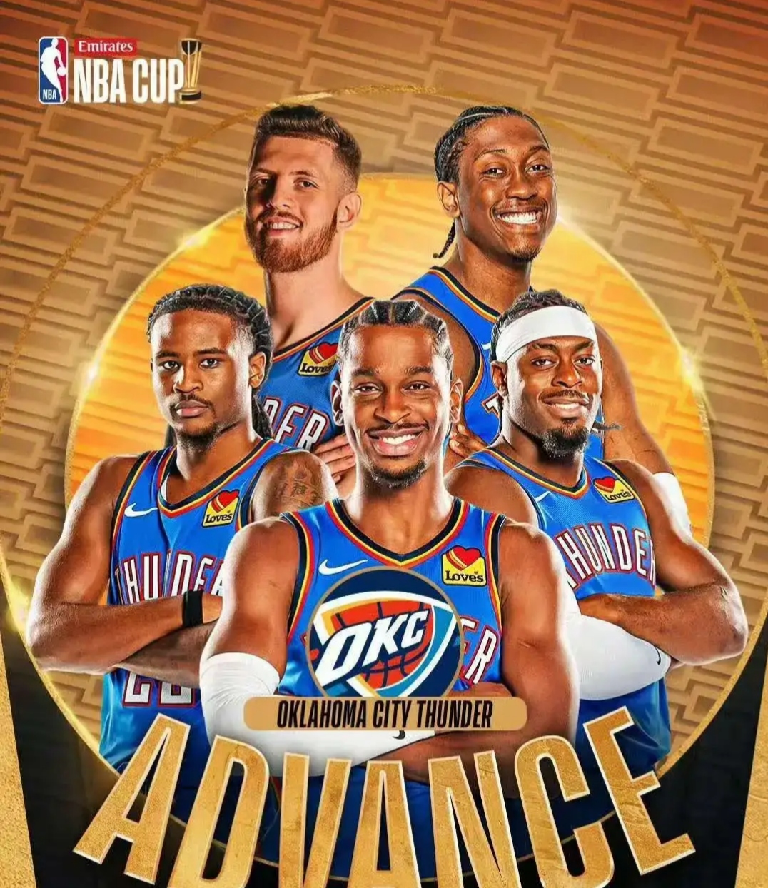 本轮亚冠精英观众人数：成都27836人居首，申花第4，海港第5（亚冠精英本轮上座人数榜：成都以27836人领跑，申花第4、海港第5）