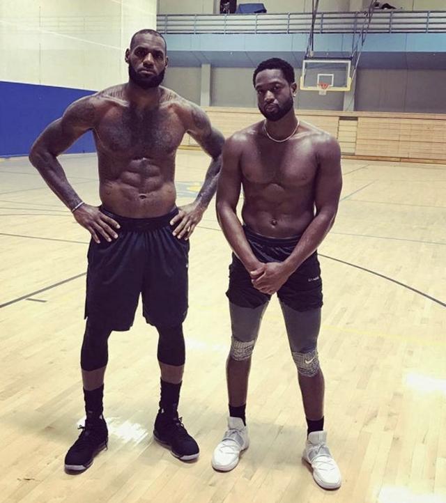 芬奇：戈贝尔将出战与灰熊的比赛，康利将继续缺席（芬奇：戈贝尔将出战灰熊，康利继续缺阵）